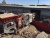 дробилка щековая Sandvik QJ341 купить в компании Рабочие Машины