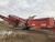 Грохот SANDVIK QA440 (Extec S-6) 2012г купить в компании Рабочие Машины