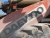 Фронтальный погрузчик DOOSAN / DAEWOO Mega 400-V2012 года купить в компании Рабочие Машины