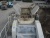Дробилка щековая Metso LT 105 купить в компании Рабочие Машины