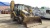 Экскаватор - погрузчик CATERPILLAR 428F, 2013 купить в компании Рабочие Машины