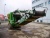 Щековая дробилка McCloskey J40 купить в компании Рабочие Машины