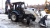 Экскаватор-погрузчик TEREX TLB 815-RM купить в компании Рабочие Машины