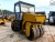 5570. Каток дорожный CACTA W-854.2K купить в компании Рабочие Машины