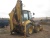 Экскаватор-погрузчик CATERPILLAR 434E купить в компании Рабочие Машины