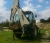 Экскаватор - погрузчик TEREX 860 купить в компании Рабочие Машины