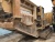 Роторная дробилка SMI 5256T 2013г купить в компании Рабочие Машины