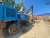 Перегружатель TEREX Fuchs MHL 340 купить в компании Рабочие Машины