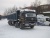 Самосвал FAW CA3312P2K2LT4E купить в компании Рабочие Машины