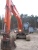 Гусеничный экскаватор HITACHI ZX 200 - 3G купить в компании Рабочие Машины