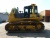 Бульдозер Komatsu D61PX-15ЕО купить в компании Рабочие Машины