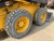 Мини-погрузчик John Deere 318D купить в компании Рабочие Машины