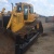 Бульдозер CATERPILLAR D 9R купить в компании Рабочие Машины