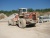 Фронтальный погрузчик DOOSAN / DAEWOO Mega 400-V2012 года купить в компании Рабочие Машины