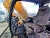 Гусеничный экскаватор HYUNDAI R210NLC-9 купить в компании Рабочие Машины