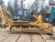 Бульдозер Shantui SD22 2022 г.в. купить в компании Рабочие Машины