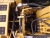 Экскаватор гусеничный Komatsu PC210LC-8K купить в компании Рабочие Машины