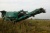 Щековая дробилка POWERSCREEN XA400S купить в компании Рабочие Машины