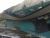 Грохот POWERSCREEN Chieftain 2100X track (3 Deck) купить в компании Рабочие Машины