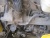 Экскаватор-погрузчик JCB 3CX SUPER купить в компании Рабочие Машины