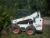 Мини - погрузчик с бортовым поворотом BOBCAT 530 купить в компании Рабочие Машины