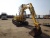 Экскаватор гусеничный Komatsu  PC110R купить в компании Рабочие Машины