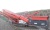 Грохот SANDVIK\Sandvik QA451 купить в компании Рабочие Машины