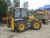 Экскаватор-погрузчик JCB 4CX купить в компании Рабочие Машины