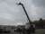 Телескопический погрузчик MANITOU MT-X 17.40 SLT купить в компании Рабочие Машины