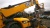 Телескопический погрузчик JCB 40170 купить в компании Рабочие Машины