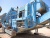 Дробилка роторная TEREX PEGSON XV350 купить в компании Рабочие Машины