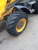 Экскаватор - погрузчик JCB 3CX купить в компании Рабочие Машины