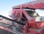 грохот мобильный TEREX Finlay 693 купить в компании Рабочие Машины