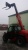 Телескопический погрузчик MANITOU МLТ 523 TURBO купить в компании Рабочие Машины
