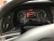 СамосвалMERCEDES-benz Actros 4141 K 2013 г купить в компании Рабочие Машины