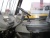 Телескопический погрузчик CATERPILLAR ТН 63 купить в компании Рабочие Машины