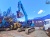 ГУСЕНИЧНЫЙ ЭКСКАВАТОР SUNWARD SWE 335F 2022 купить в компании Рабочие Машины