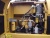 Экскаватор гусеничный Caterpillar 323 DL купить в компании Рабочие Машины