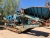 Конусная дробилка TEREX-PEGSON 1000 MXT купить в компании Рабочие Машины