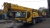 Автокран XCMG QY25K-I купить в компании Рабочие Машины