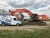 Гусеничный экскаватор HITACHI ZAXIS 600LC, 2005 г. купить в компании Рабочие Машины