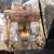 Бульдозер CATERPILLAR D 9R купить в компании Рабочие Машины