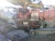 Дробилка METSO LT95 купить в компании Рабочие Машины