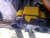 Грохот METSO ST-348 купить в компании Рабочие Машины
