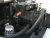 Каток грунтовый Atlas AW 1120 купить в компании Рабочие Машины