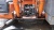 Гусеничный экскаватор HITACHI ZAXIS 200, 2005 купить в компании Рабочие Машины