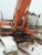 Гусеничный экскаватор DOOSAN / DAEWOO DX300LCA купить в компании Рабочие Машины