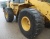 Фронтальный погрузчик Caterpillar 938G II купить в компании Рабочие Машины