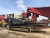 Конусная дробилка SANDVIK QH331 2012 года купить в компании Рабочие Машины
