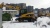 Колесный экскаватор CATERPILLAR M315D купить в компании Рабочие Машины